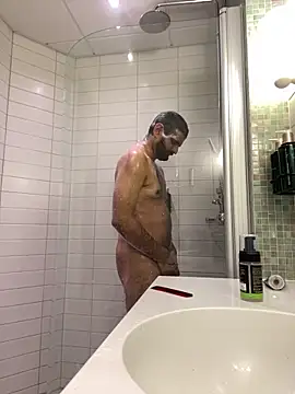 the indian dick u want online show from February 2026 12:58:02 PM