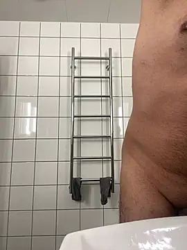 the indian dick u want online show from March 2026 06:36:02 AM