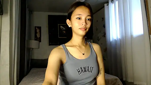 Angel Morgan69 online show from March 2025 12:56:02 AM