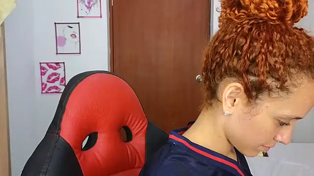 SexyLeilaa online show from January 2026 01:53:02 AM