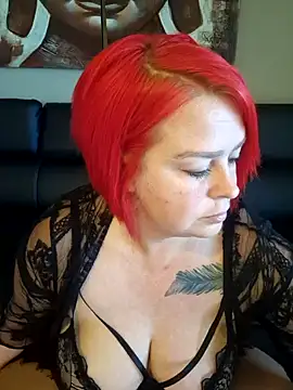 SarahDelSol online show from March 2025 08:08:01 AM