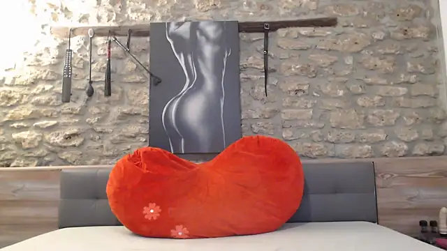 Naschkatze01 online show from November 2025 08:06:02 AM