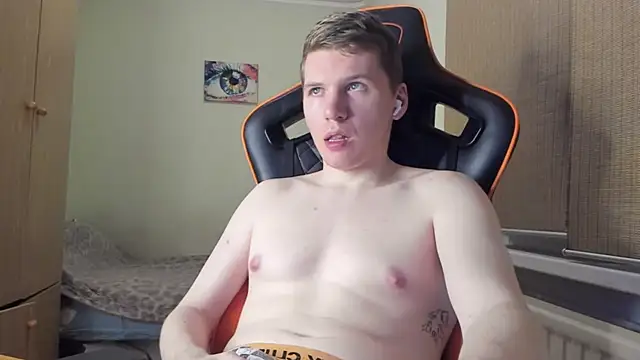 Bananas dick online show from December 2024 06:05:01 PM