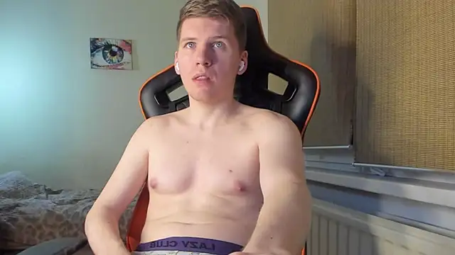 Bananas dick online show from January 2025 01:45:01 AM