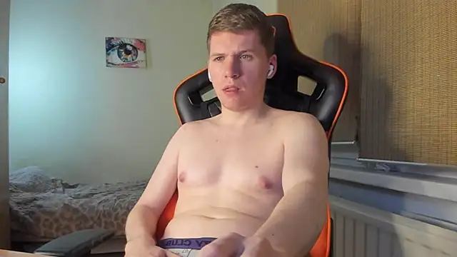 Bananas dick online show from January 2025 04:47:01 AM