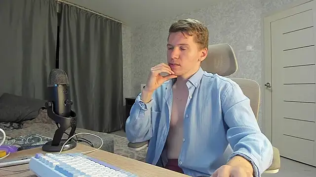 Bananas dick online show from September 2025 02:35:02 AM