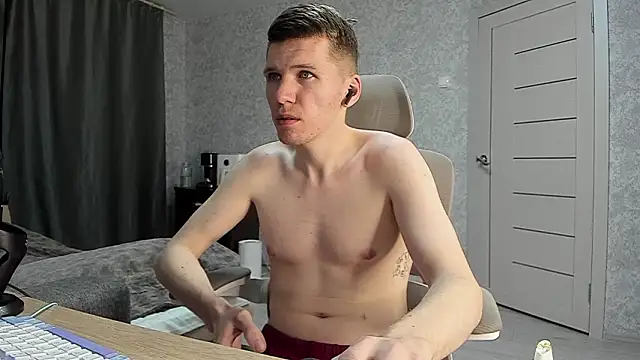 Snapshot of Bananas_dick chatting on March 2026 06:23:02 PM Bananas dick online show from March 2026 06:23:02 PM