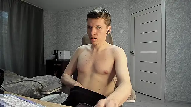 Snapshot of Bananas_dick chatting on April 2026 04:34:01 AM Bananas dick online show from April 2026 04:34:01 AM