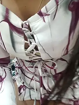 Beautiful xxo online show from February 2026 04:35:01 PM