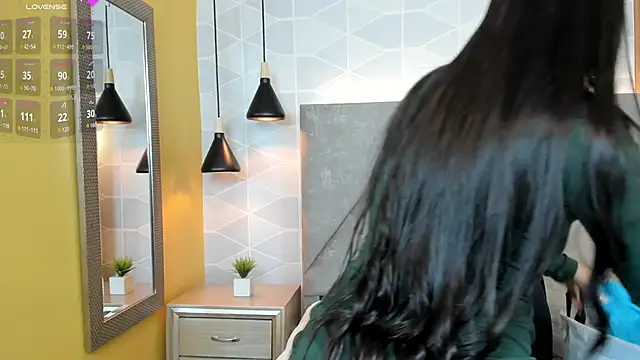 Snapshot of Sammy_Fit_ chatting on November 2025 12:48:01 PM Sammy Fit online show from November 2025 12:48:01 PM