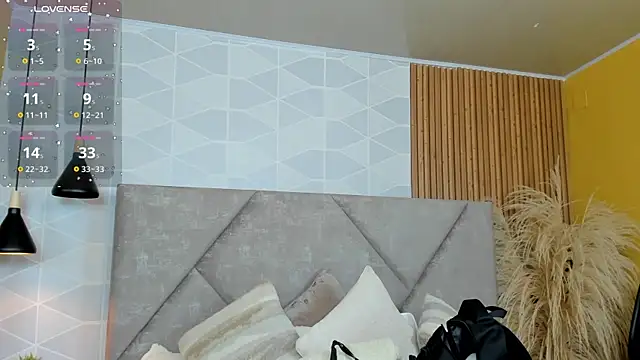 Sammy Fit  online show from February 2026 12:16:01 PM