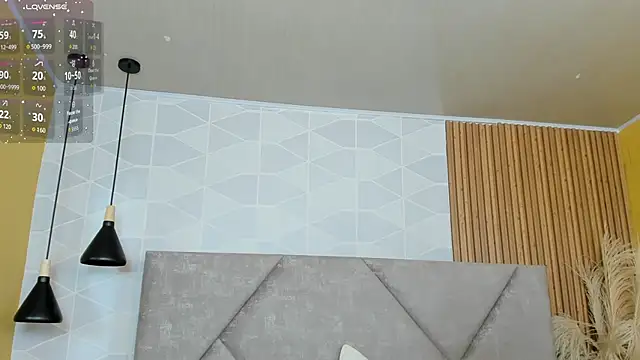 Sammy Fit  online show from March 2026 12:27:01 PM