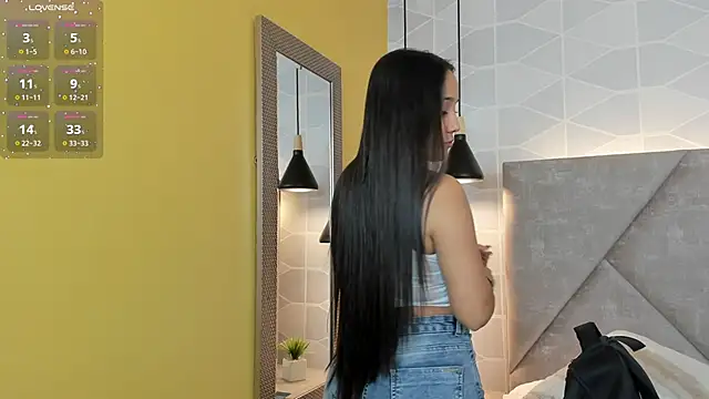 Snapshot of Sammy_Fit_ chatting on April 2026 12:29:02 PM Sammy Fit online show from April 2026 12:29:02 PM