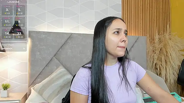 Snapshot of Sammy_Fit_ chatting on May 2026 12:21:02 PM Sammy Fit online show from May 2026 12:21:02 PM