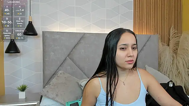Snapshot of Sammy_Fit_ chatting on May 2026 12:26:02 PM Sammy Fit online show from May 2026 12:26:02 PM