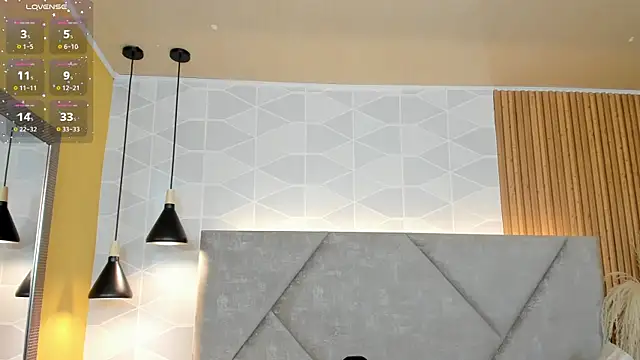 Snapshot of Sammy_Fit_ chatting on May 2026 12:11:02 PM Sammy Fit online show from May 2026 12:11:02 PM