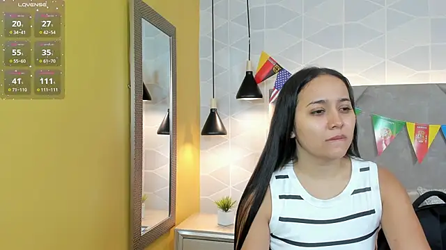 Sammy Fit  online show from July 2026 12:12:02 PM