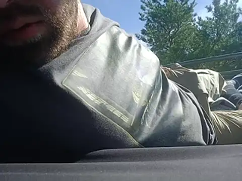 Horny Sweden2022 online show from July 2026 11:09:01 AM