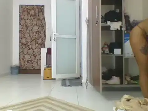 Sweetbaby004 online show from March 2025 08:33:02 PM