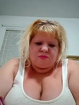 JemJensen30 online show from July 2026 02:49:02 AM