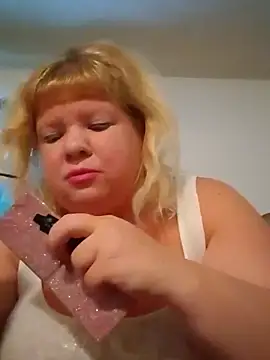 JemJensen30 online show from July 2026 08:24:02 PM