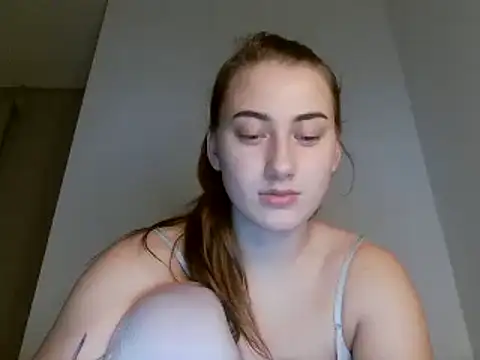 Natalia Daysie online show from December 2024 11:16:01 PM