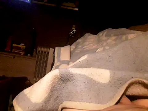 Snapshot of ciruelo1 chatting on January 2025 08:31:02 PM ciruelo1 online show from January 2025 08:31:02 PM