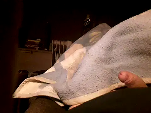 Snapshot of ciruelo1 chatting on January 2025 08:38:02 PM ciruelo1 online show from January 2025 08:38:02 PM