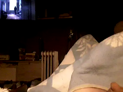 Snapshot of ciruelo1 chatting on February 2025 08:52:02 PM ciruelo1 online show from February 2025 08:52:02 PM