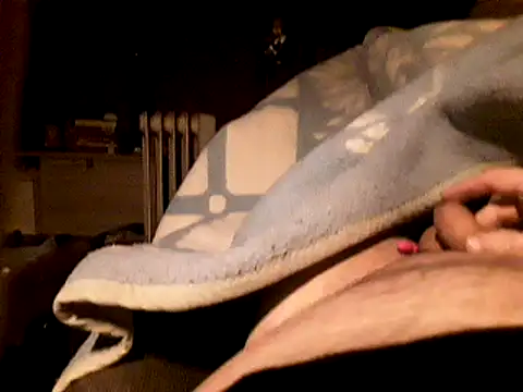 Snapshot of ciruelo1 chatting on February 2025 09:02:01 PM ciruelo1 online show from February 2025 09:02:01 PM