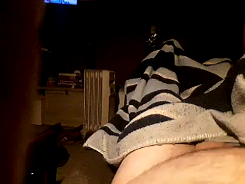 Snapshot of ciruelo1 chatting on October 2025 07:00:01 PM ciruelo1 online show from October 2025 07:00:01 PM