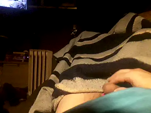 ciruelo1 online show from February 2026 08:46:02 PM