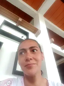 elizka 00 online show from January 2026 07:11:01 PM