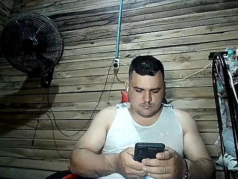 Arcangel 05 online show from July 2026 03:22:01 AM