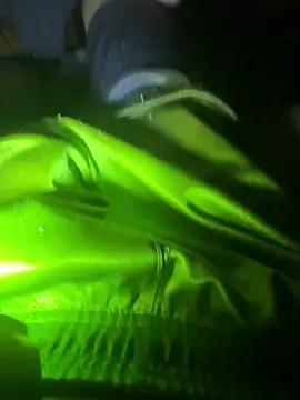 92sexaddict92 online show from April 2026 06:28:01 AM