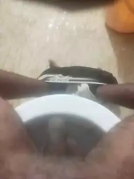 Desi bbc7 online show from December 2024 12:56:02 AM