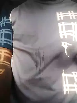 Desi bbc7 online show from March 2025 02:16:02 AM