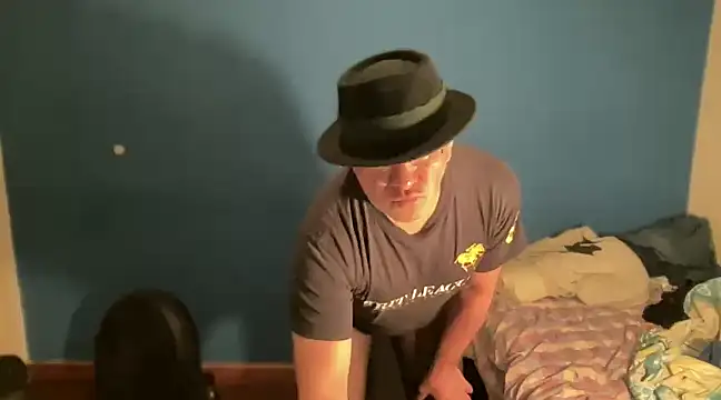 Fabrissi online show from December 2024 01:11:01 PM