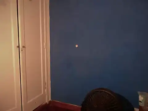 Fabrissi online show from November 2025 06:30:01 PM