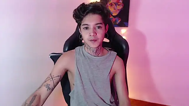 Snapshot of saad_man chatting on December 2024 07:47:01 AM saad man online show from December 2024 07:47:01 AM