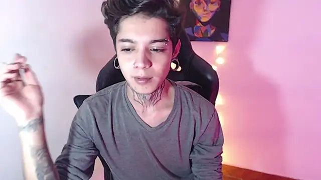 Snapshot of saad_man chatting on December 2024 07:17:02 AM saad man online show from December 2024 07:17:02 AM