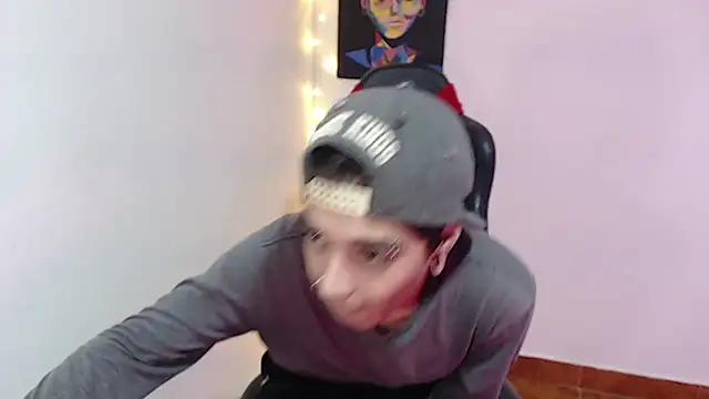 Snapshot of saad_man chatting on December 2024 10:24:01 AM saad man online show from December 2024 10:24:01 AM