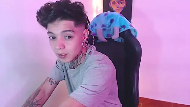 Snapshot of saad_man chatting on December 2024 03:16:02 AM saad man online show from December 2024 03:16:02 AM