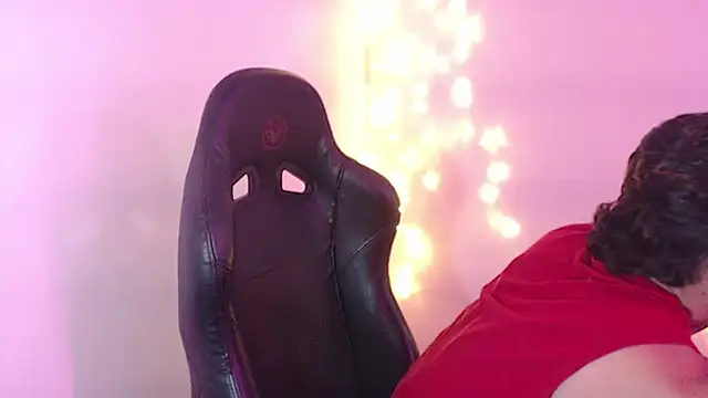 Snapshot of saad_man chatting on January 2025 05:08:01 AM saad man online show from January 2025 05:08:01 AM