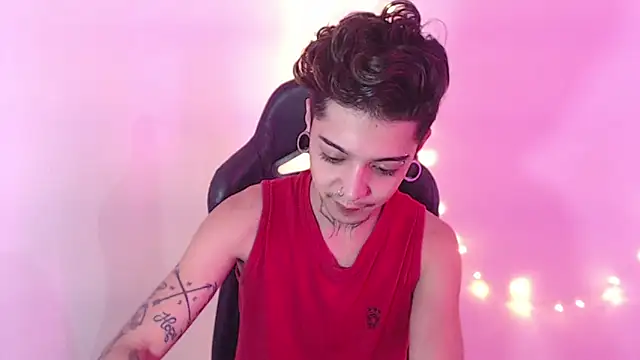 Snapshot of saad_man chatting on January 2025 08:09:02 AM saad man online show from January 2025 08:09:02 AM