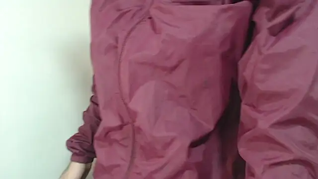 Snapshot of saad_man chatting on January 2025 06:24:01 AM saad man online show from January 2025 06:24:01 AM