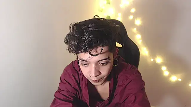 Snapshot of saad_man chatting on January 2025 09:34:02 AM saad man online show from January 2025 09:34:02 AM