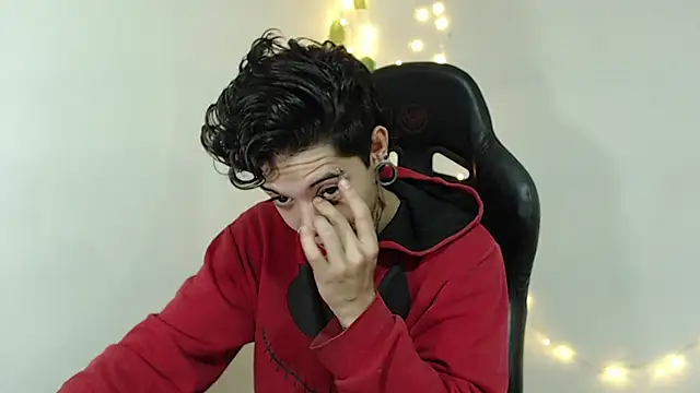 Snapshot of saad_man chatting on January 2025 08:18:02 AM saad man online show from January 2025 08:18:02 AM