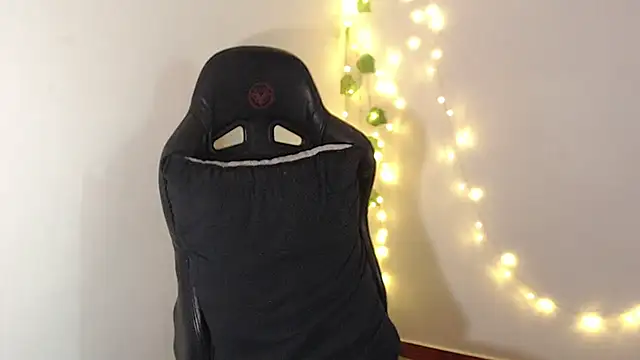 Snapshot of saad_man chatting on February 2025 09:16:01 AM saad man online show from February 2025 09:16:01 AM