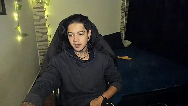 Snapshot of saad_man chatting on October 2025 05:30:02 AM saad man online show from October 2025 05:30:02 AM